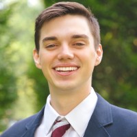 Andrew Easterling Email