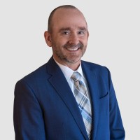 Robert Dengler Email & Phone Number