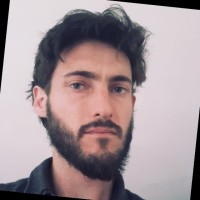 Daniel Aston Email & Phone Number