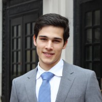Pedro B T Santos Email