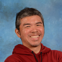 Blackhawk Network Employee Rey David's profile photo
