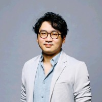 Travelodge Hotels Asia Employee Terry S.'s profile photo