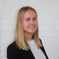 Studio Sofield Employee Ally Day's profile photo