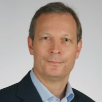 Stephen Birrell Email & Phone Number
