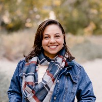 Kelly Hughes Email & Phone Number