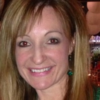 Shelly Kocher Email & Phone Number