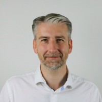 Tomas Baert Email