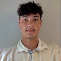 Carahsoft Employee Andrew Wexler's profile photo