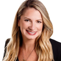Industry Rockstar Employee Sara Svoboda's profile photo