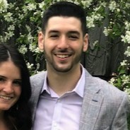 Connor Fraser Email & Phone Number
