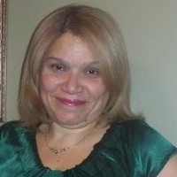 Marylou Martinez-Mazzia Email
