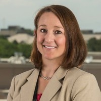 Clariti Solutions Employee Meredith Wheelock's profile photo