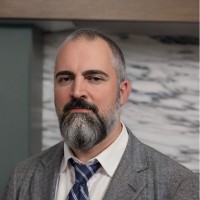 Christopher Ferrer Email & Phone Number