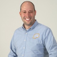Nick Stanley Email & Phone Number