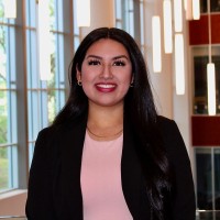 Rosa Cano Email