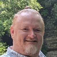 QC Holdings Inc Employee Joshua Haynes's profile photo