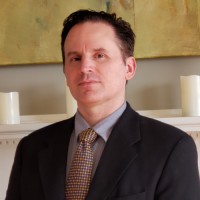 Helpful Engineering Employee Nicholas Cupples's profile photo