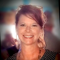 newData Employee Jennifer Vogelfanger's profile photo