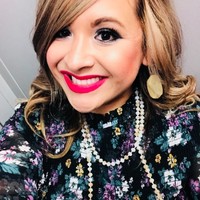 Nancy Perez Email & Phone Number
