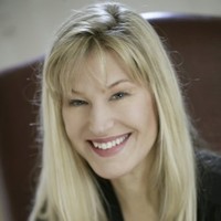 Gigabit Fiber Employee Katherine Pierce's profile photo