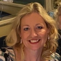 Paradigm - Automated OTC Trading! Employee Alyssa Sherman's profile photo