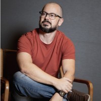 Cleber Zavadniak's profile photo