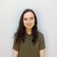 biosurfit Employee Marta Marques's profile photo