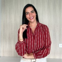 Banisi Employee Ma.gabriela Zevallos Navarro's profile photo
