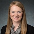 Avek IP, LLC Employee Anna Quinn's profile photo