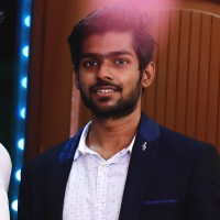 Anand Email
