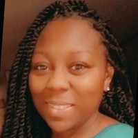 Horne HVAC Charlotte Employee Dymon Adams's profile photo