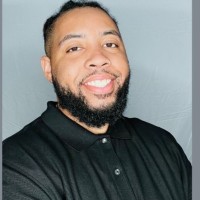 Michael Mosby Email & Phone Number