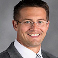 East Penn School District Employee Doug Povilaitis's profile photo