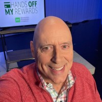 HuntGroupDC, LLC Employee Richard Hunt's profile photo