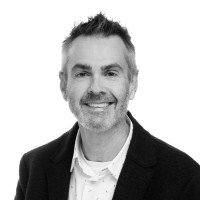 FYOOG Employee Dan Cheetham's profile photo