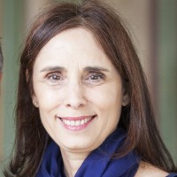 Connaissance des Arts Employee Myriam Boutoulle's profile photo