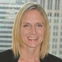 Briar Hall LLC Employee Karla Grams's profile photo