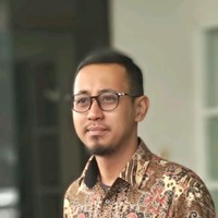 Albertus Herwibowo Email