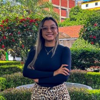 Lizeth Osorio Mina Email