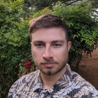 Ryan Yearsley Email & Phone Number