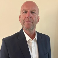 Ian Wilkinson Email & Phone Number