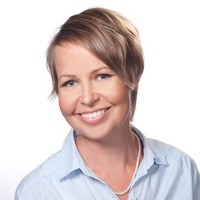 Erja Karjalainen Email