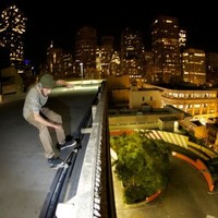 Noah Halpern-McManus Email