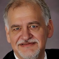 Century 21 Pride Realty Employee Terry White's profile photo
