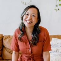 Shaochen Wu Email & Phone Number