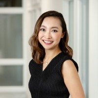 Westfield Specialty Insurance Employee Suyang Yang's profile photo