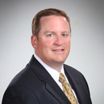 Vickers Engineering, Inc. Employee Matt Tyler's profile photo