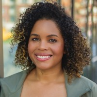 WH inc. Employee Joelle Hanton's profile photo