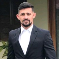 Danilo Baroni Email