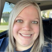 Amber McDaniel Email & Phone Number